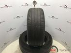 225/50R17 98W XL Michelin Primacy 3 225/50 R17 225/50/17, Auto-onderdelen, Banden en Velgen, Ophalen, Gebruikt, -, -