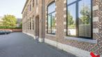 Kot te huur, Immo, 20 tot 35 m², Leuven