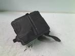 ZEKERINGKAST Peugeot 207 SW (WE / WU) (01-2007/12-2013), Gebruikt, Peugeot