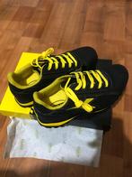 Chaussures de sécurité diadora, Enlèvement ou Envoi, Neuf