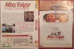 DVD MISS DAISY ET SON CHAUFFEUR, Ophalen of Verzenden, Zo goed als nieuw