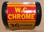 Kodak wc papier dispenser, Ophalen, Huis en Inrichting