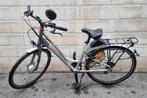 Elektrische fiets, Fietsen en Brommers, Ophalen, Gebruikt