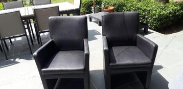 zetel beschikbaar voor biedingen