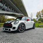 Mini John Cooper Works, Auto's, Automaat, Particulier, Cooper, Velours
