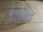 rangement / organiseurs de frigo, Ophalen, Gebruikt