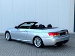✅ BMW 320 i Cabrio GARANTIE M-Pack Navi Z.Verw Leder Xenon, Auto's, BMW, https://public.car-pass.be/vhr/3bd07fc8-afae-41bb-834f-bc060e2d9f0e