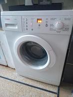 Machine à laver Bosch, Enlèvement