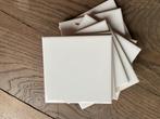 62 keramische wandtegeltjes , nieuw, Doe-het-zelf en Bouw, Tegels, Ophalen