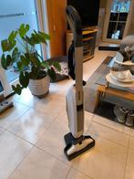 Karcher vloerreiniger., Elektronische apparatuur, Stofzuigers, Ophalen