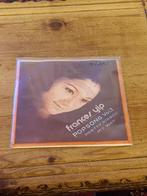 Single van Frances Yip, CD & DVD, Vinyles Singles, Comme neuf, 7 pouces, Enlèvement ou Envoi, Single