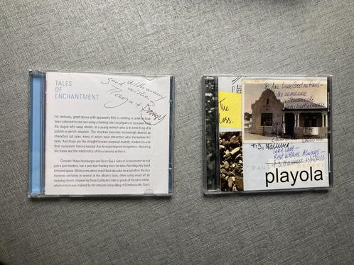 CD, Cd's en Dvd's, Cd Singles, Zo goed als nieuw, Ophalen of Verzenden