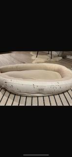 Baby nestje, Enlèvement, Comme neuf, Autres types