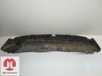 BODEMPLAAT BUMPER C1 107 AYGO, Auto-onderdelen, Ophalen of Verzenden, Gebruikt, Citroën