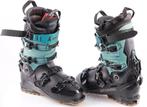 38 38,5 40,5 41 EU toerski skischoenen ATOMIC HAWX ULTRA