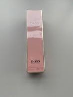 Boss Ma vie Body lotion 200ml, Enlèvement ou Envoi