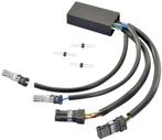 Speedbox Polini E-Bike tuning chips, Ophalen, Zo goed als nieuw