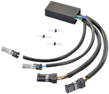 Speedbox Polini E-Bike tuning chips  beschikbaar voor biedingen