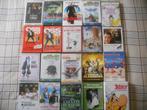 DVD Jamel,Jugnot,Dubosc,Bigard,Poelvoorde,Astérix,Villeret-o, Cd's en Dvd's, Ophalen of Verzenden, Boxset