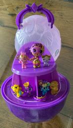 hatchimals, Ophalen of Verzenden, Gebruikt