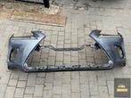 Lexus NX lift 17- voorbumper, Auto-onderdelen, Carrosserie, Gebruikt, Lexus, Bumper