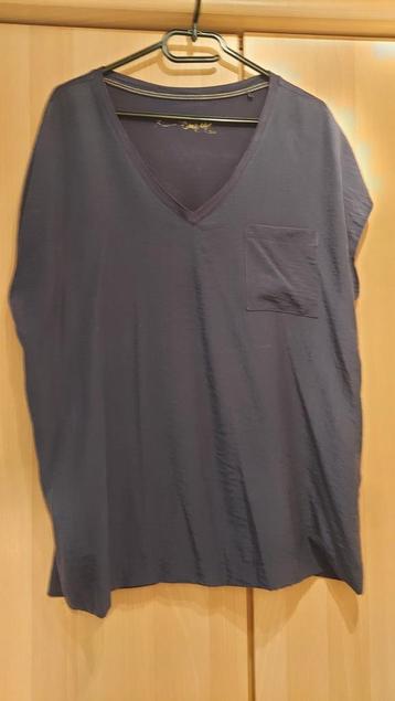 s oliver tshirts. ( uit te kiezen) beschikbaar voor biedingen