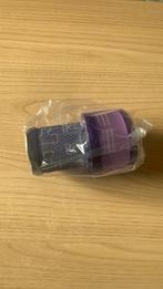 Dyson V12 filter hepa nieuw., Elektronische apparatuur, Ophalen of Verzenden, Nieuw, Stofzuiger