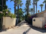 REF 4153 - Charmante maison de campagne avec espaces de vie, 8 kamers, Spanje, La marina, Woonhuis