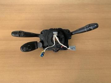 Peugeot 308 2007 tot 2015 combischakelaar 96651588XT beschikbaar voor biedingen