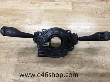 Stuurscheklaar Sleepring BMW E39 Touring ! beschikbaar voor biedingen