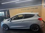 Ford Fiesta ST 1.5 * GARANTIE 12 MOIS *, Autos, Argent ou Gris, Achat, Euro 6, Entreprise