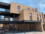 Bijne energie neutraal appartement te huur in Bree