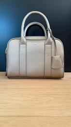 Sac Flora & Co, Enlèvement ou Envoi, Neuf