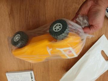 Vw buggy beschikbaar voor biedingen