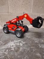 Bruder Manitou MLT 633, Kinderen en Baby's, Ophalen