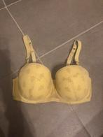 Marlies Dekkers, 75D, Kleding | Dames, Ophalen of Verzenden