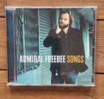 Admiral Freebee, Cd's en Dvd's, Ophalen of Verzenden, Zo goed als nieuw