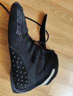 Sparco karting schoenen 45, Sports & Fitness, Karting, Enlèvement, Utilisé, Vêtements ou Chaussures