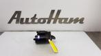 STARTMOTOR Alfa Romeo 156 (932) (01-1997/09-2005), Auto-onderdelen, Gebruikt, Alfa Romeo