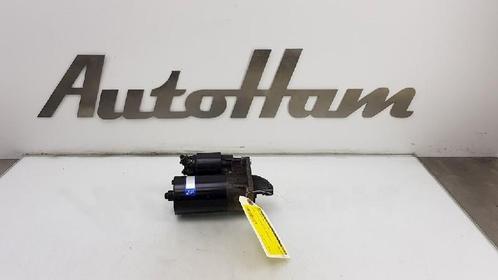 STARTMOTOR Alfa Romeo 156 (932) (01-1997/09-2005), Auto-onderdelen, Motor en Toebehoren, Alfa Romeo, Gebruikt