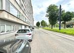 Appartement te koop in Gent, 89 m², Appartement, 219 kWh/m²/jaar