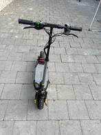 Akoda step te koop, Ophalen, Zo goed als nieuw