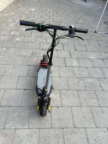 Akoda step te koop beschikbaar voor biedingen