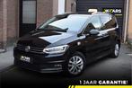 Volkswagen, Touran, 1.5 TSI DSG  - 7 PLAATSEN - NAVI / PANO, Auto's, 1498 cc, 4 cilinders, 0 kg, 111 kW