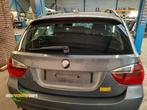 Achterklep van een BMW 3-Serie (A34), 3 maanden garantie, Achterklep, Gebruikt, BMW