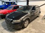 Audi A3 2.0 tdi, Particulier, Achat, A3
