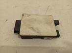 BRANDSTOFPOMP RELAIS Renault Talisman (RFDL) (169108688r), Gebruikt, Renault