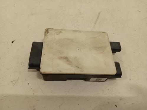 BRANDSTOFPOMP RELAIS Renault Talisman (RFDL) (169108688r), Auto-onderdelen, Elektronica en Kabels, Renault, Gebruikt