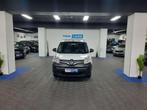 Renault Kangoo MAXI * UTILITAIRE * 77.000 KM 11/2021 ! * TOP, Auto's, Voorwielaandrijving, 1330 kg, Gebruikt, Euro 6