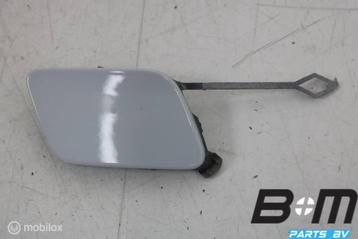 Sleepoogafdekking Audi A3 8V Limo 8V5807241 beschikbaar voor biedingen